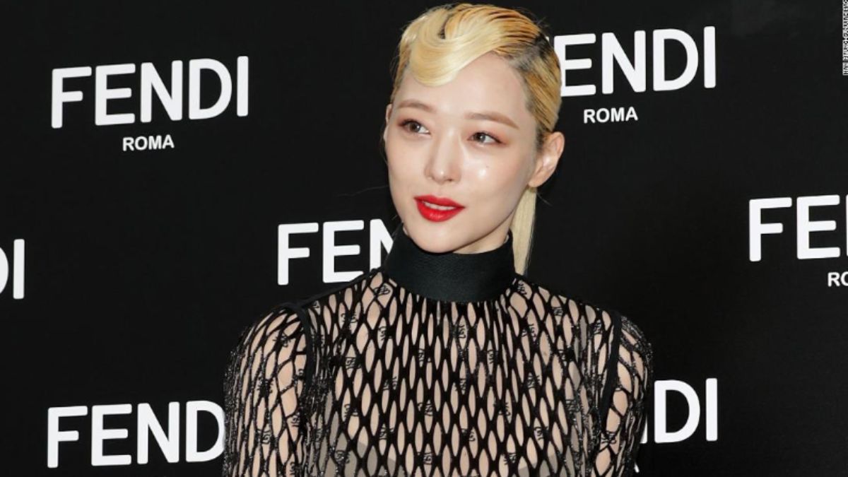 late-kpop-star-sulli-short-film-persona-sulli-to-release-posthumously-on-ott-platform-netflix-on-june-16